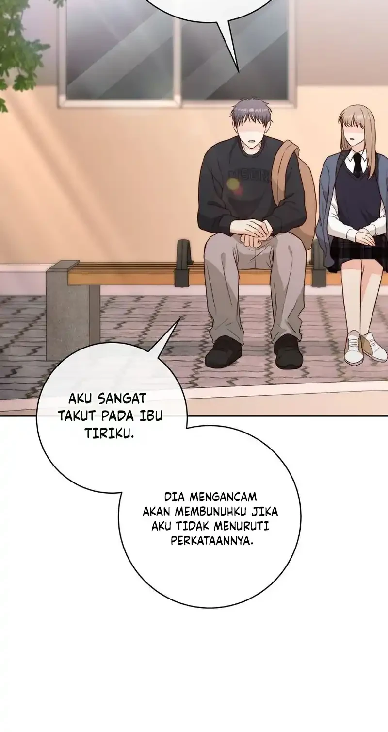 Halaman 113