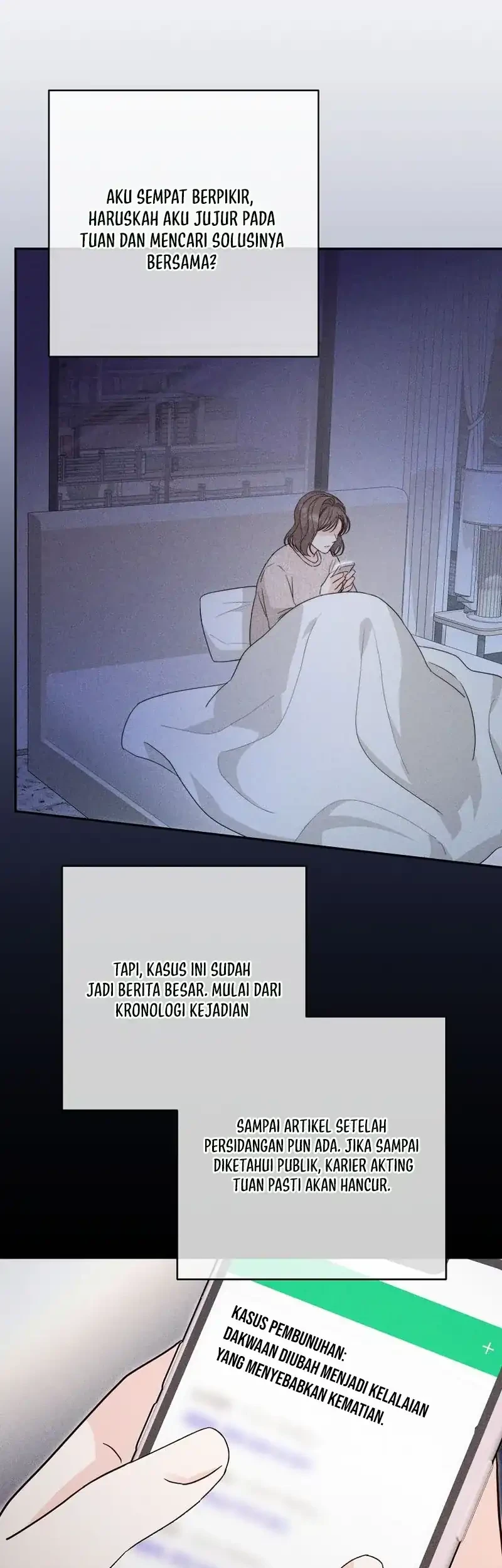Halaman 103