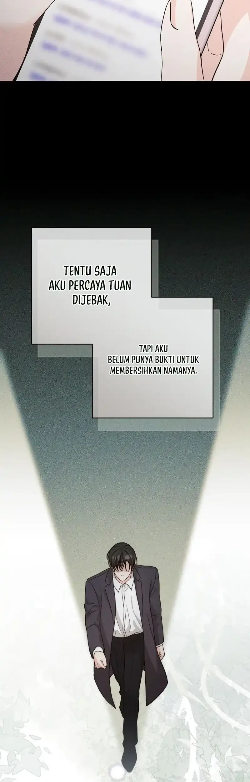 Halaman 104