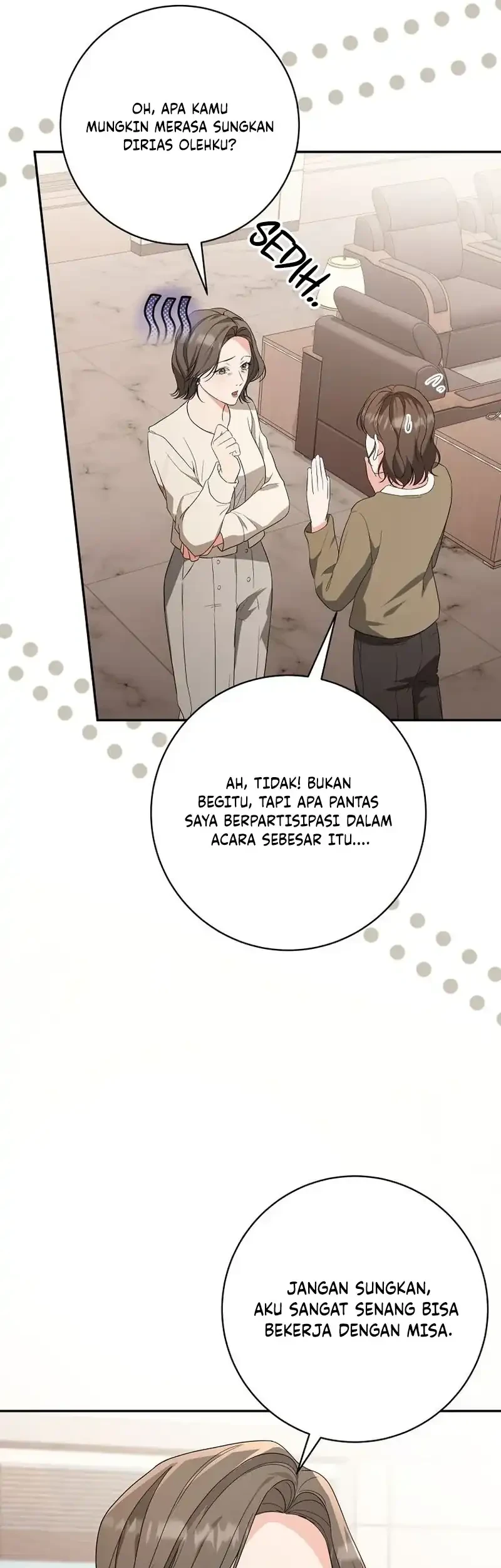 Halaman 98
