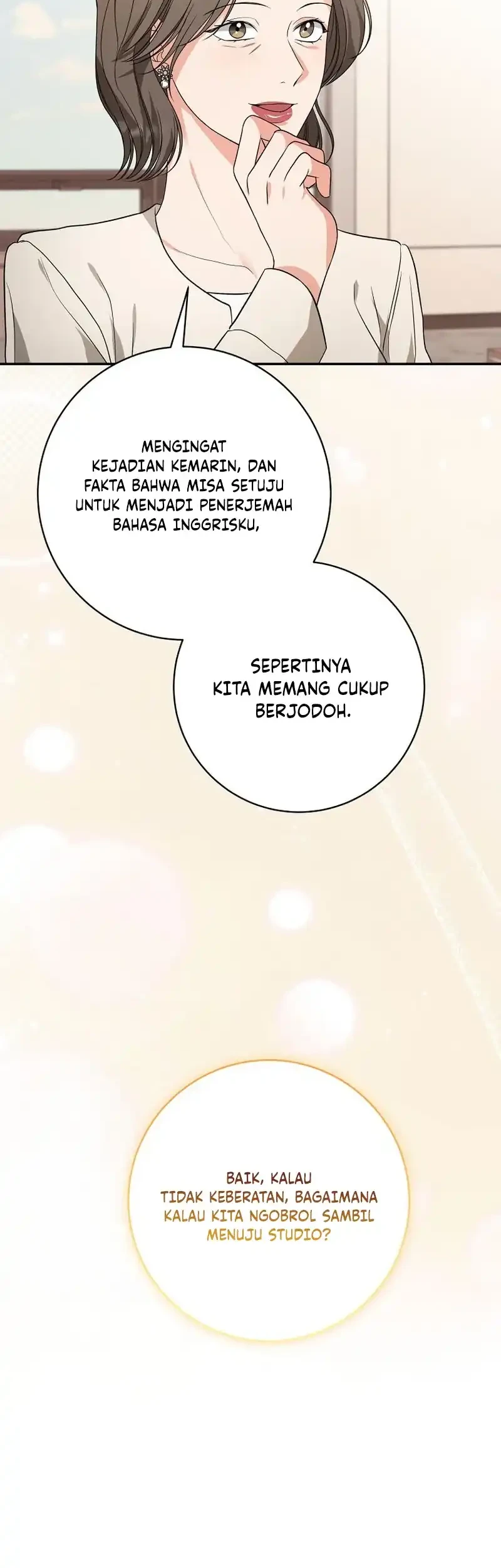 Halaman 99