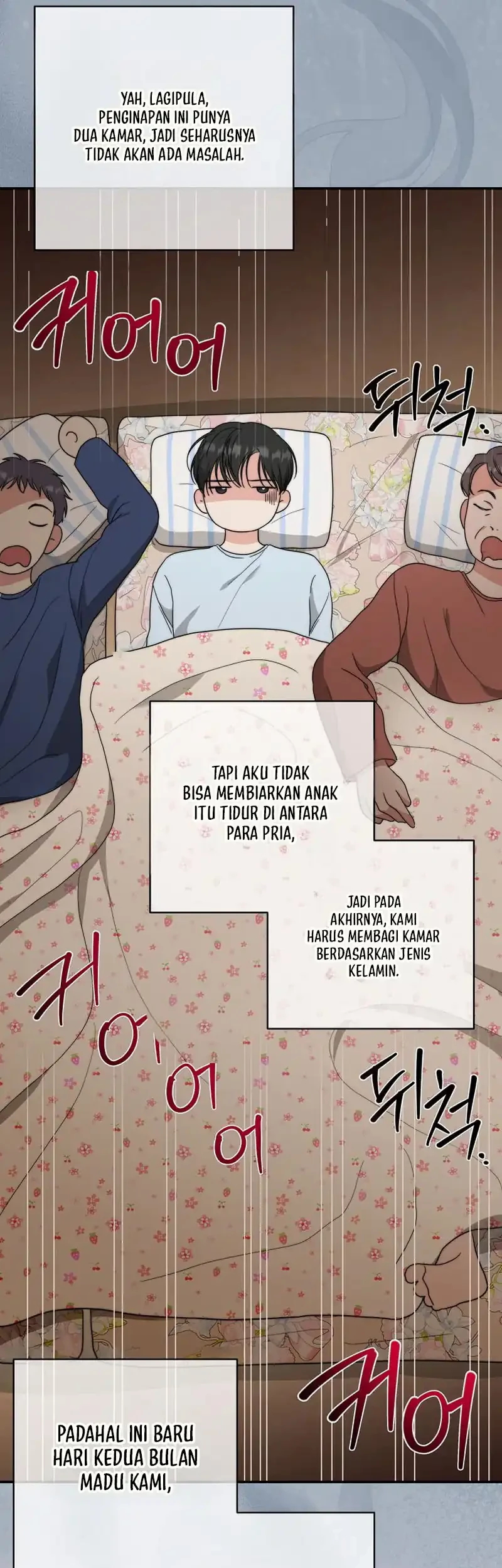 Halaman 98