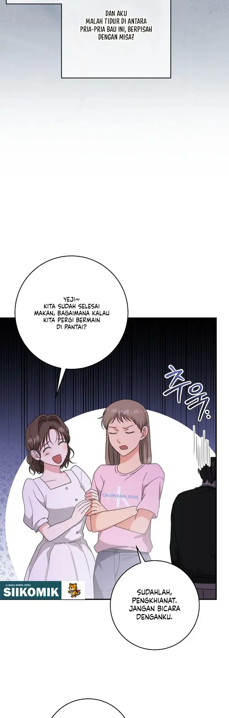 Halaman 99