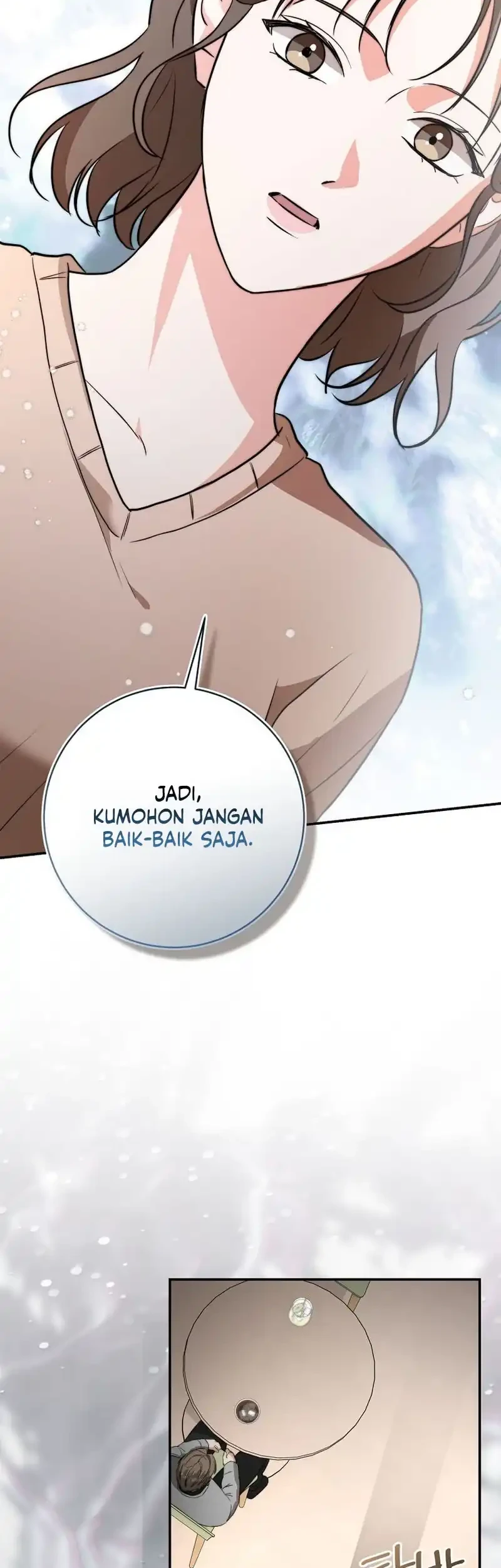 Halaman 97