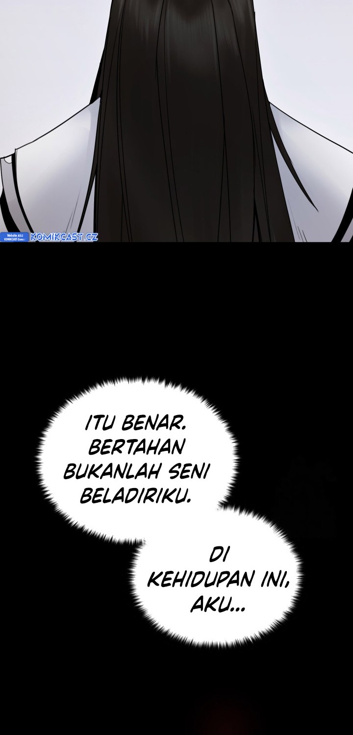 Halaman 135