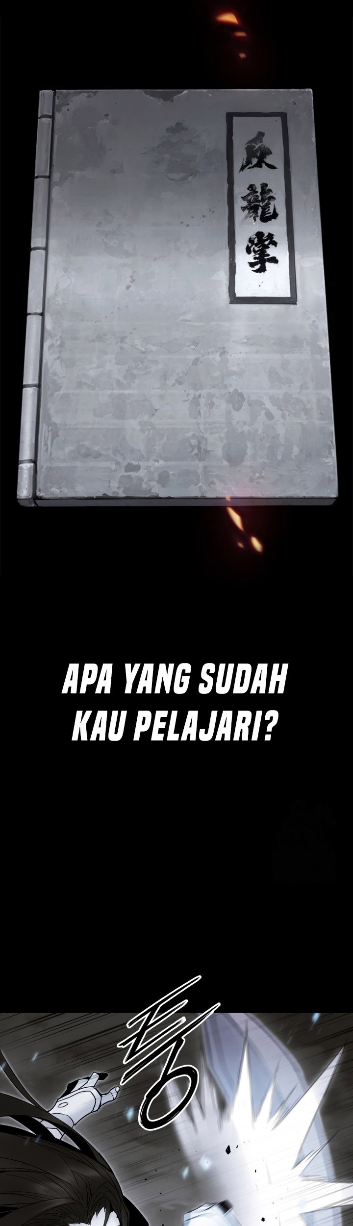 Halaman 136