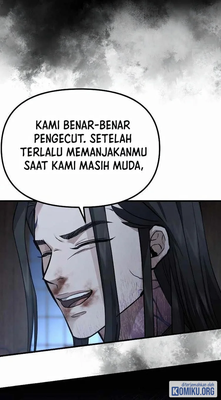 Halaman 73