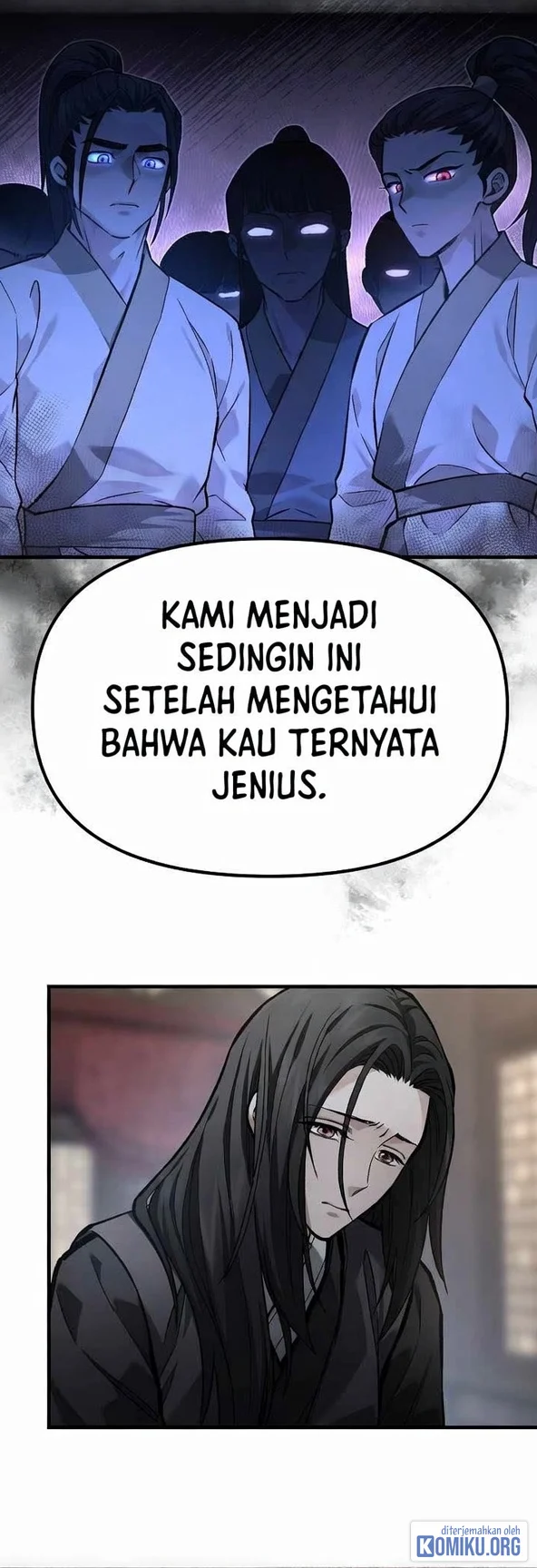 Halaman 74