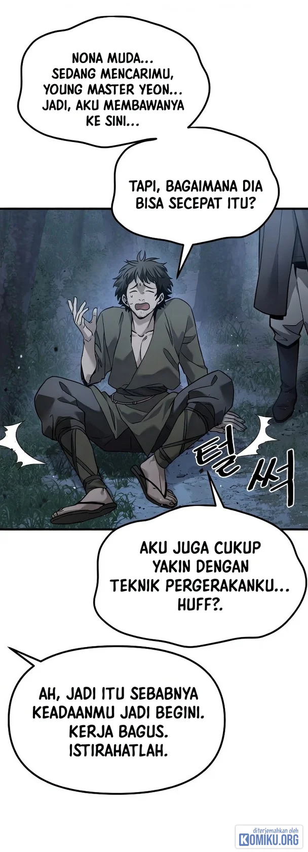 Halaman 55