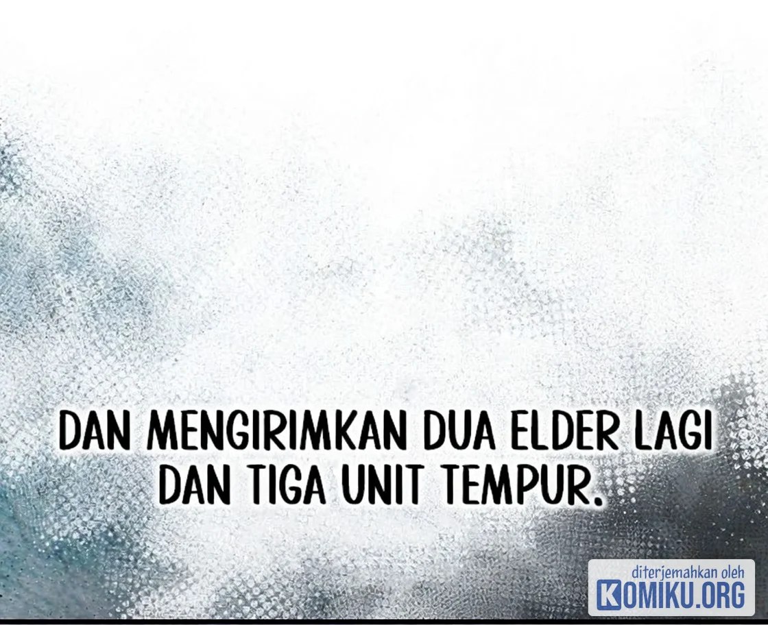 Halaman 146