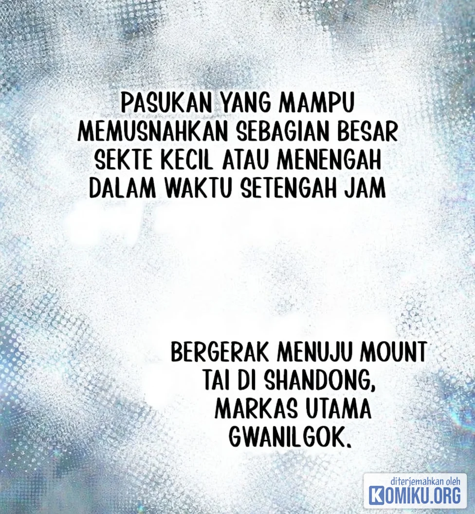 Halaman 148
