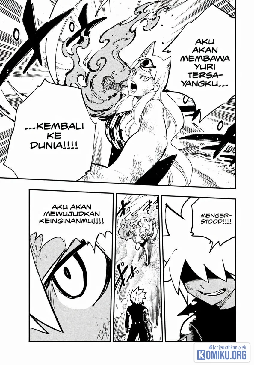 Halaman 64