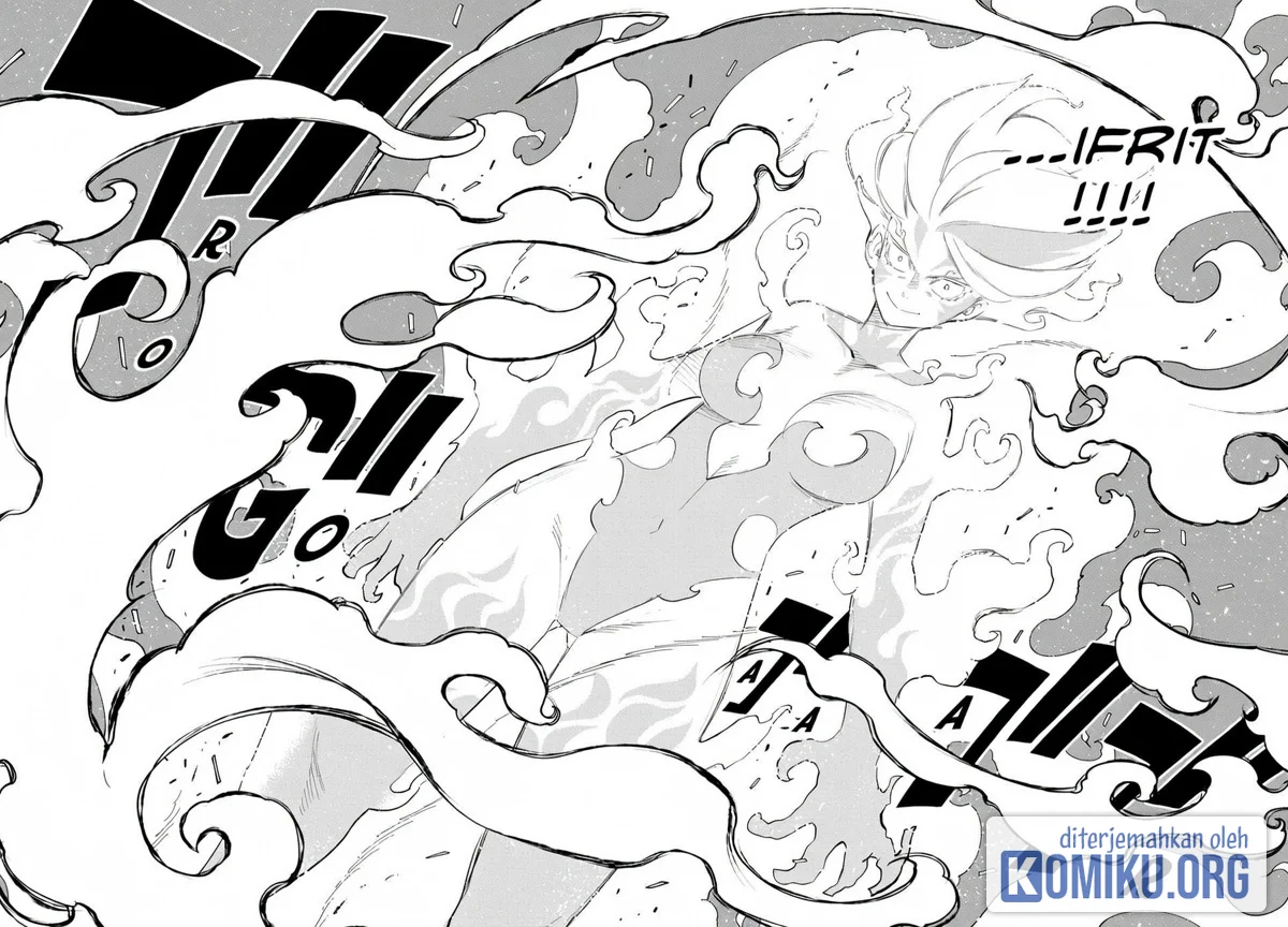 Halaman 54