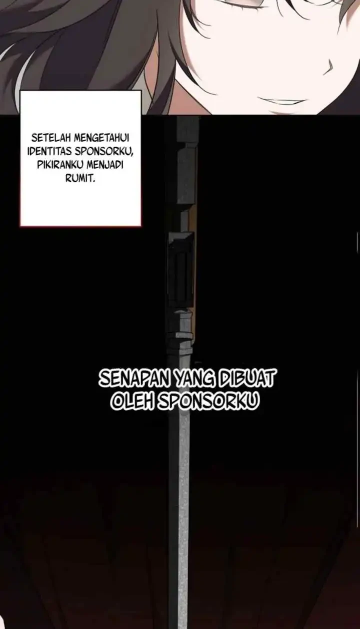 Halaman 69