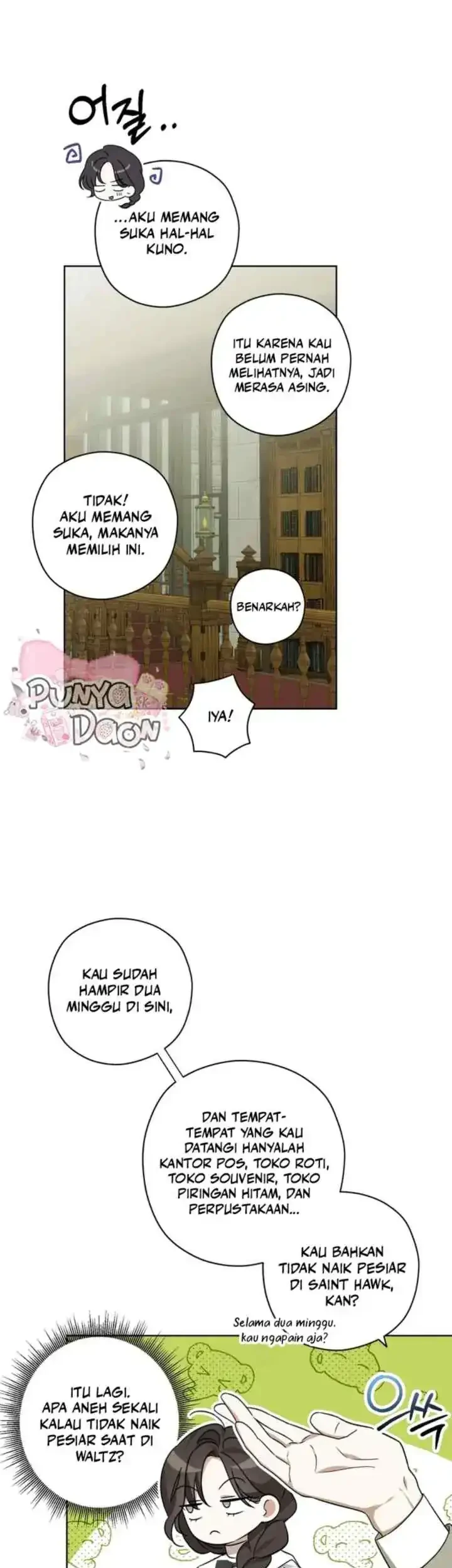 Halaman 73