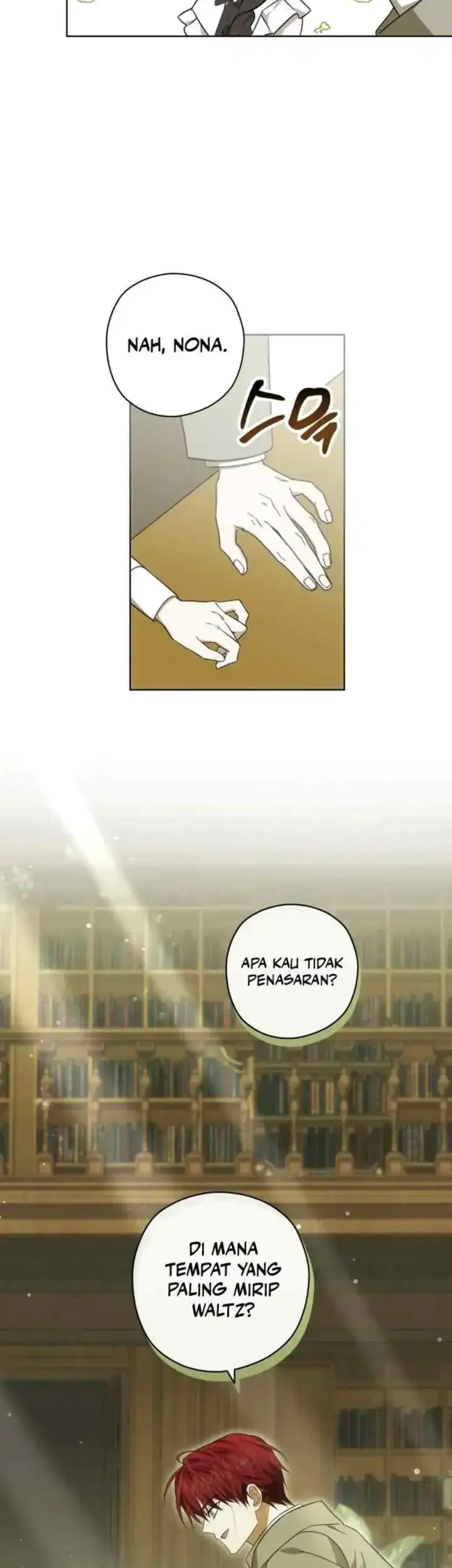Halaman 74