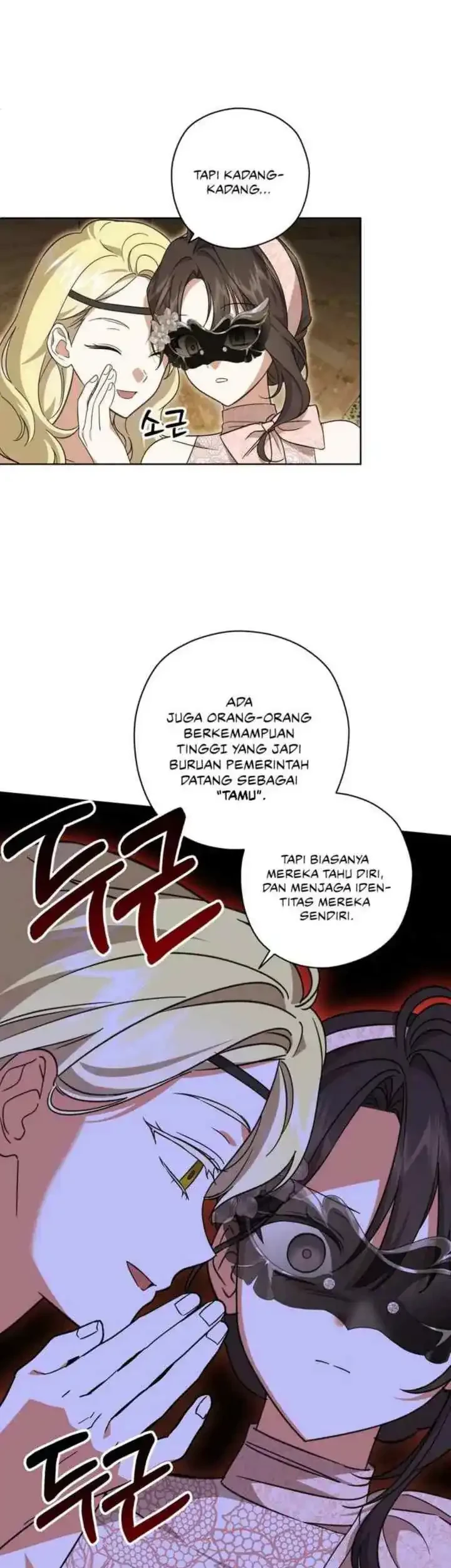 Halaman 123