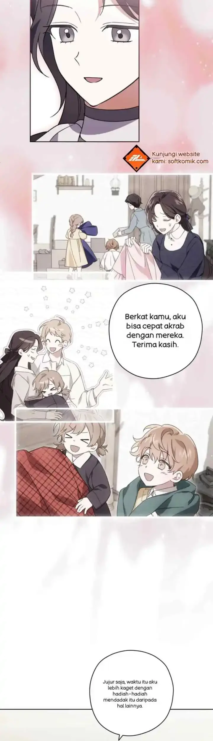 Halaman 164