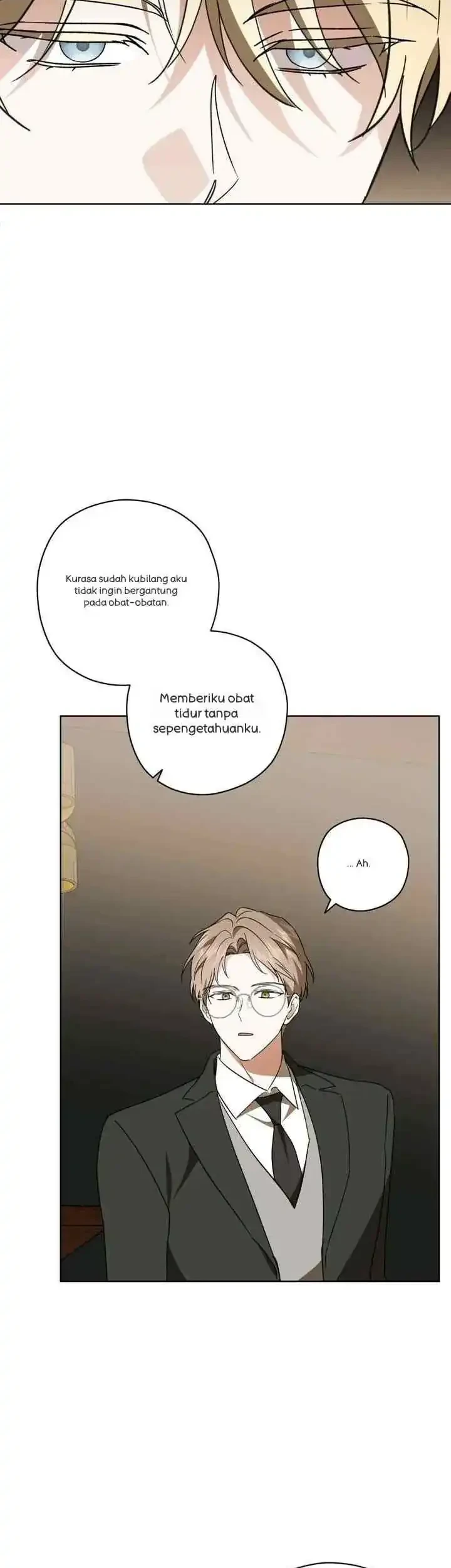 Halaman 162