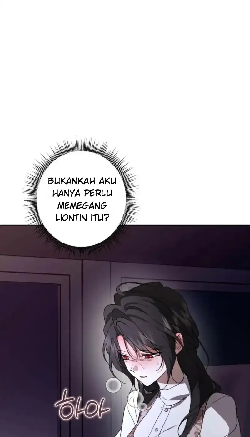 Halaman 54