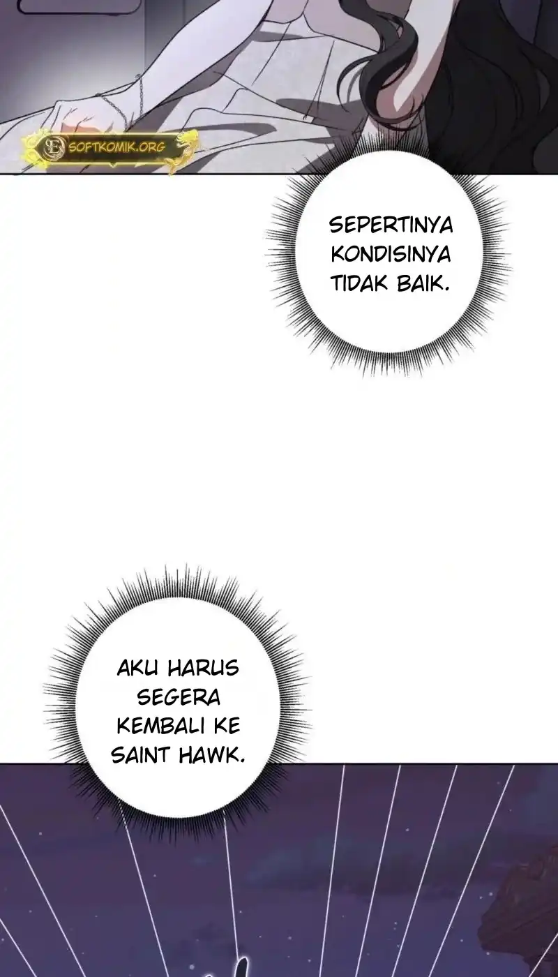 Halaman 56
