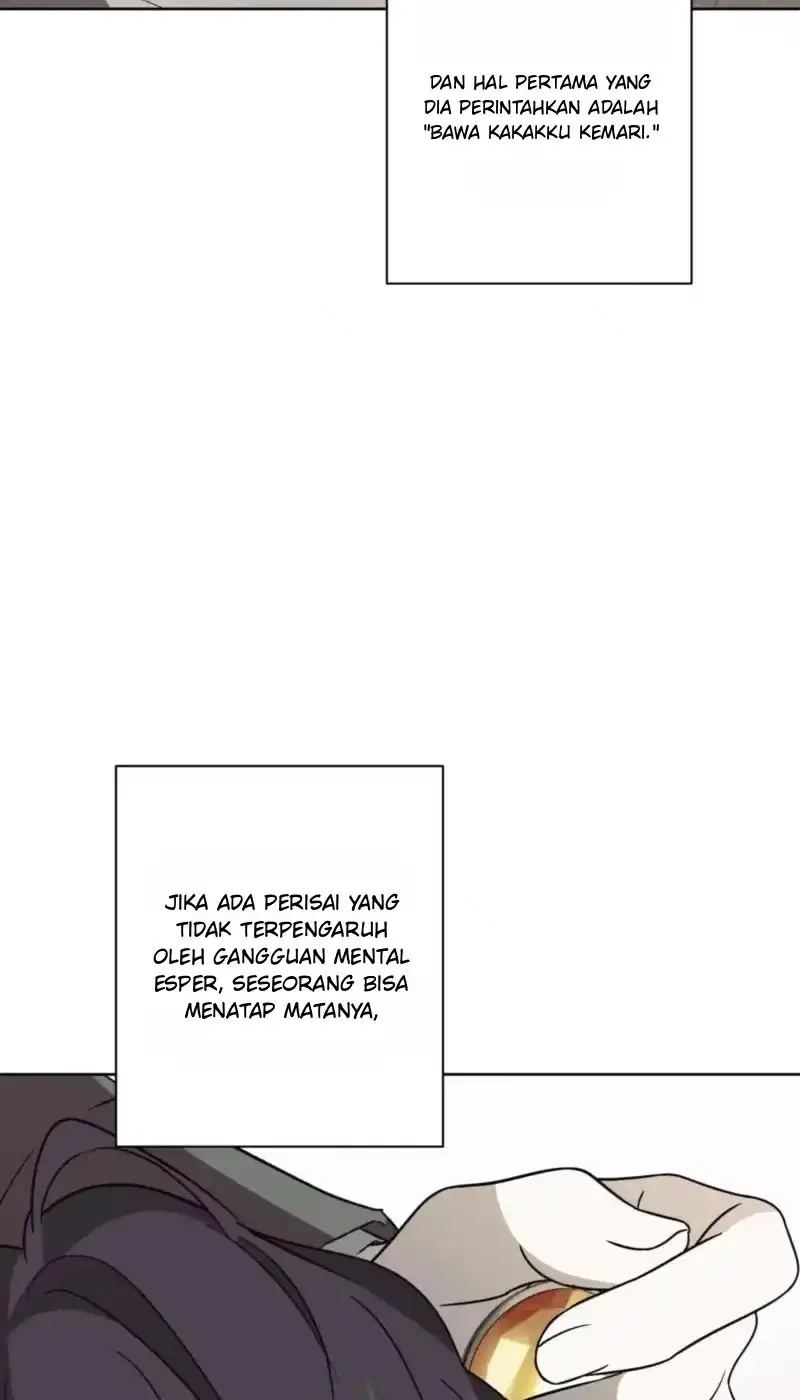 Halaman 94