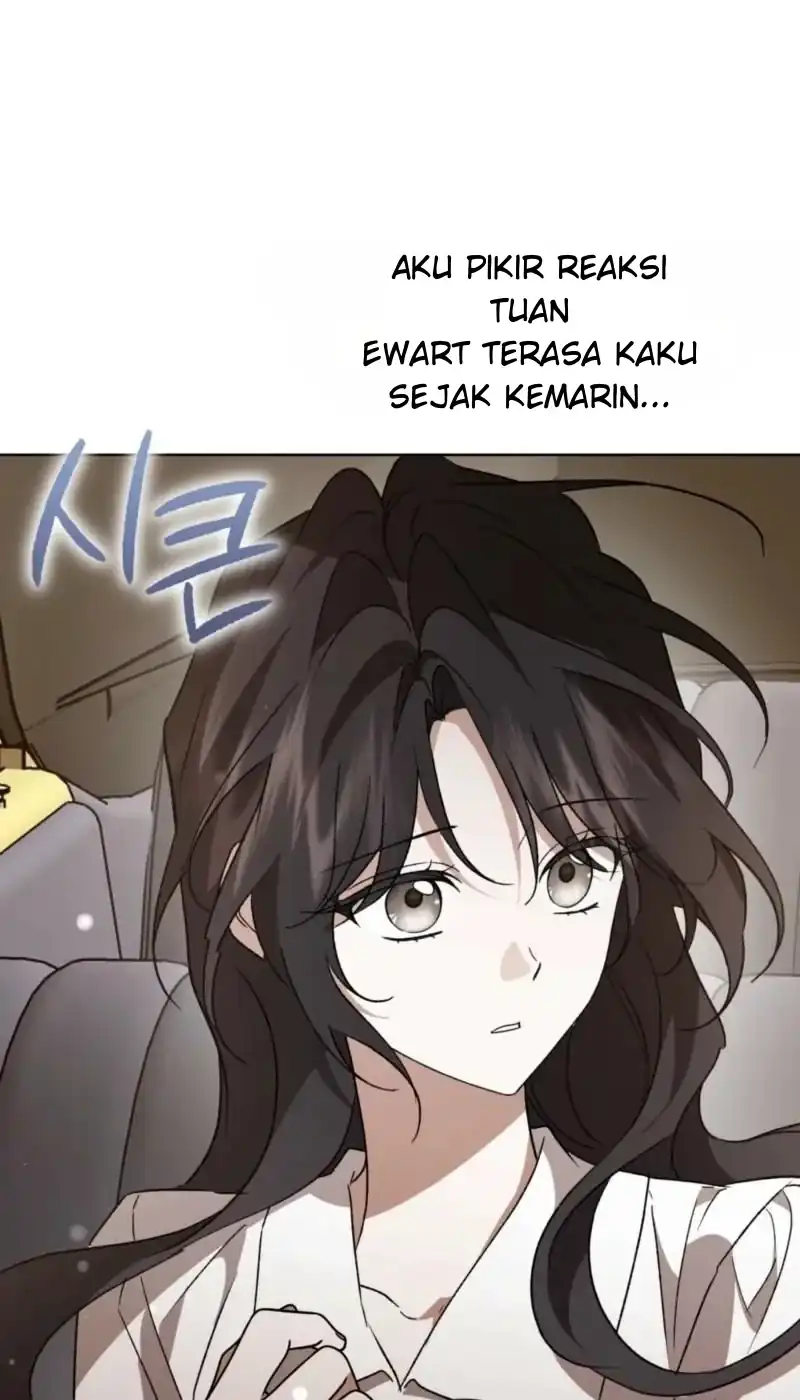 Halaman 114