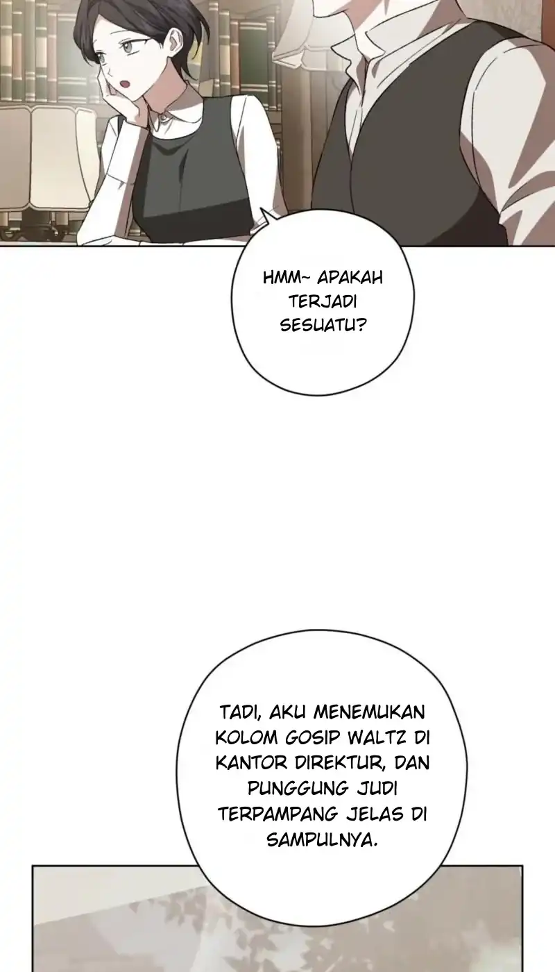 Halaman 105