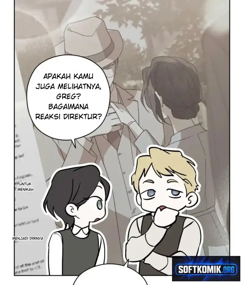 Halaman 106