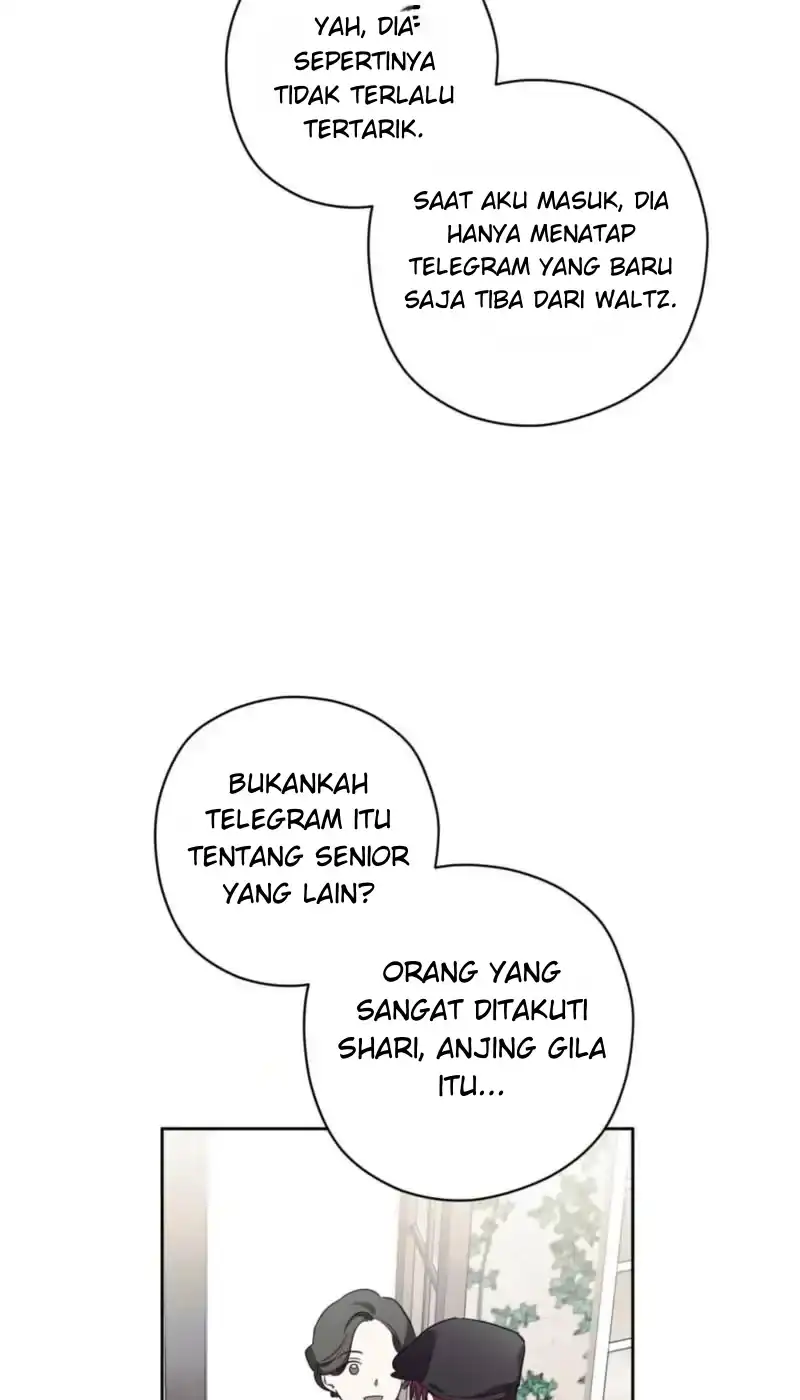 Halaman 107