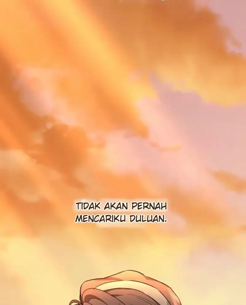 Halaman 94