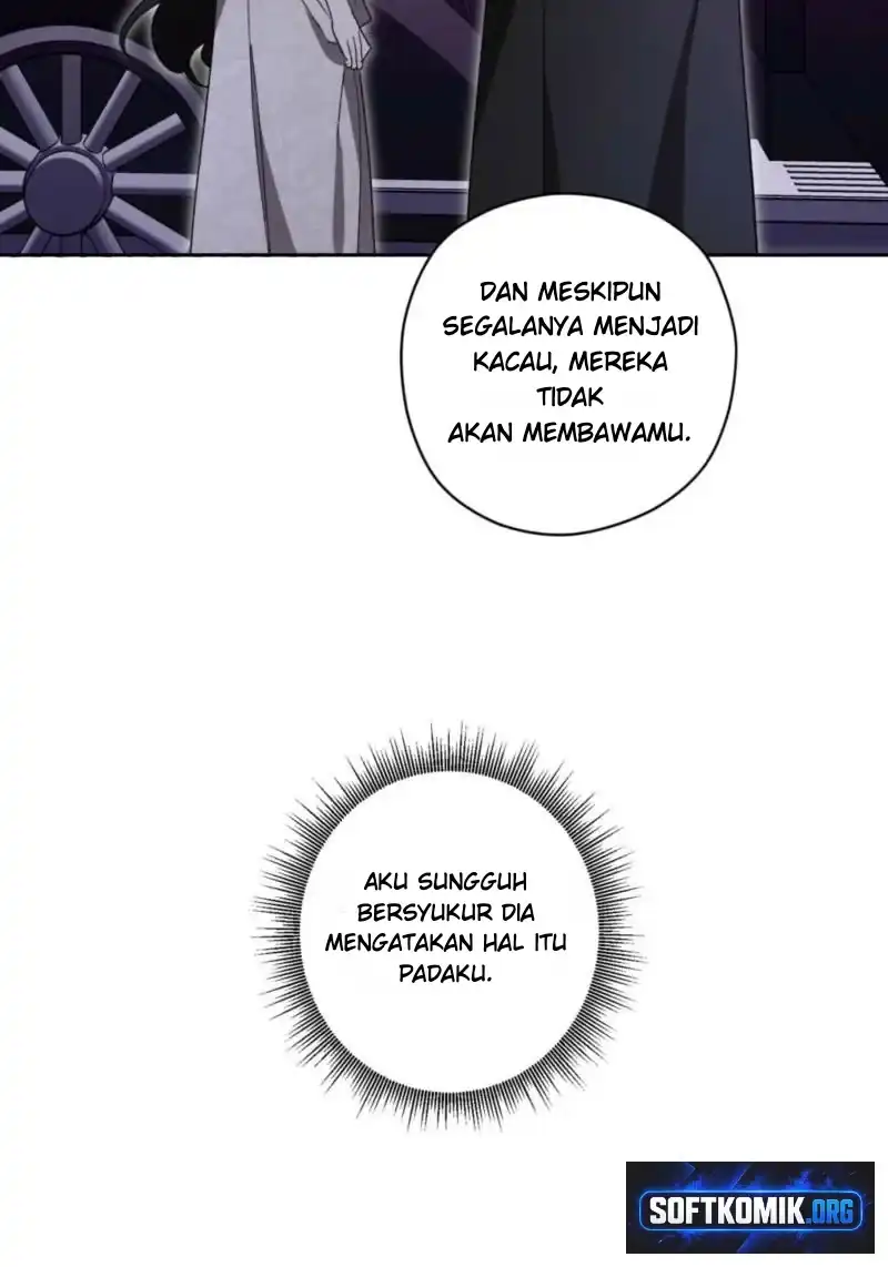 Halaman 96