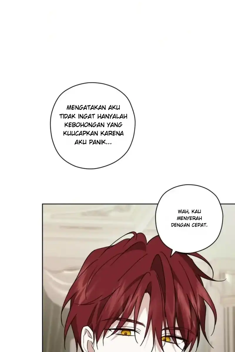 Halaman 98