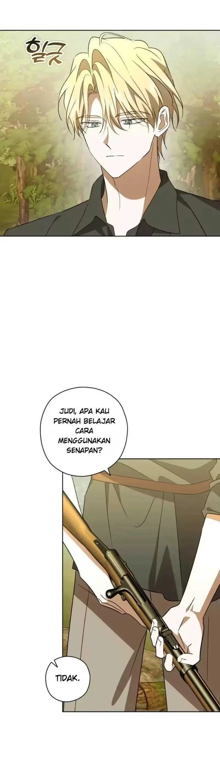 Halaman 71