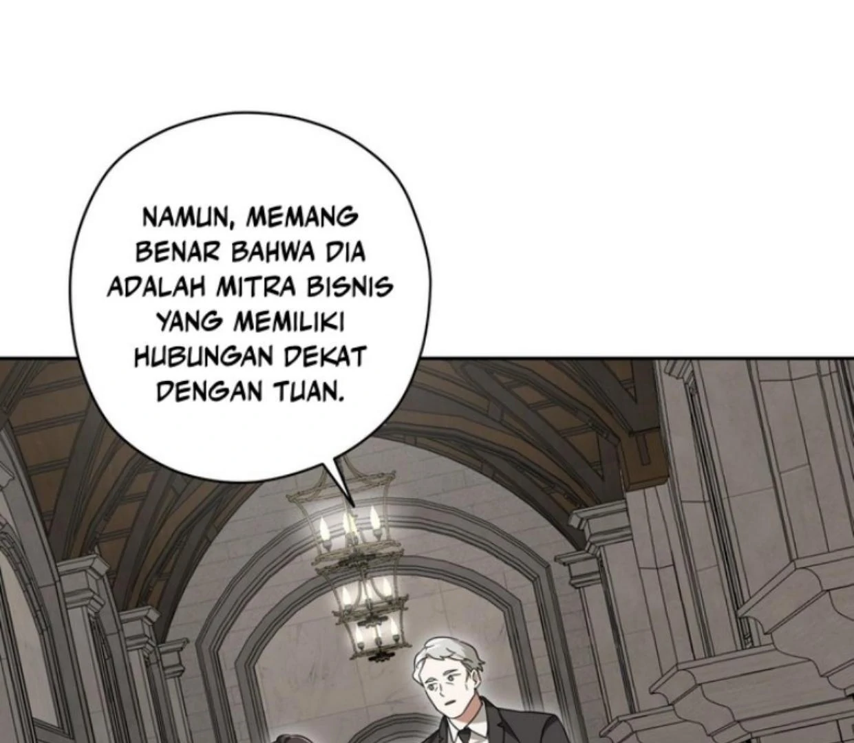 Halaman 77