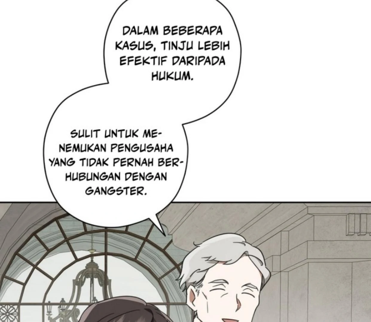 Halaman 82