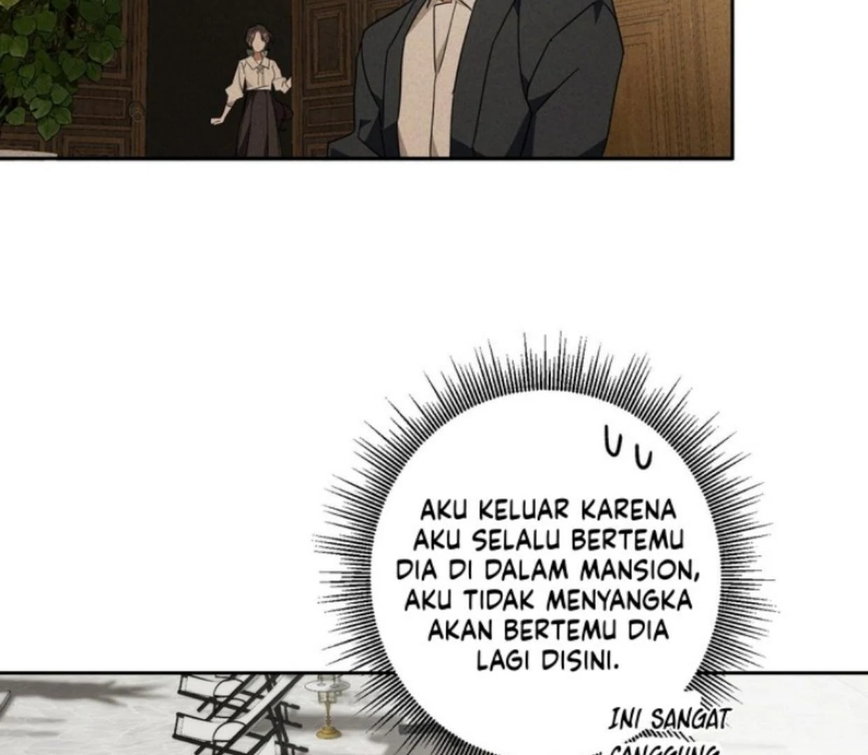 Halaman 73