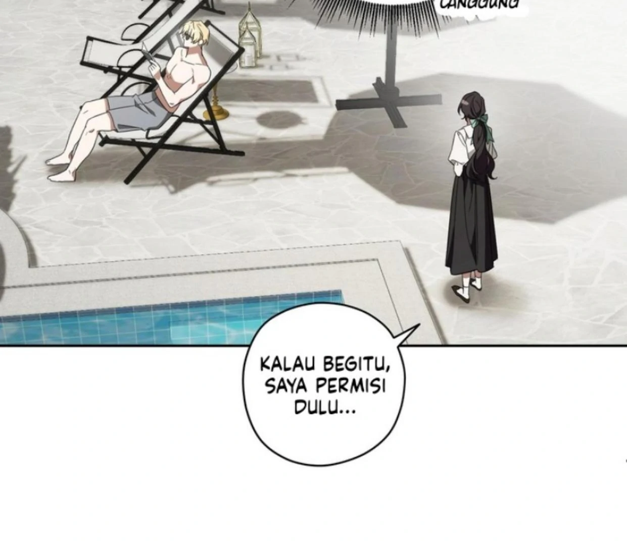 Halaman 74