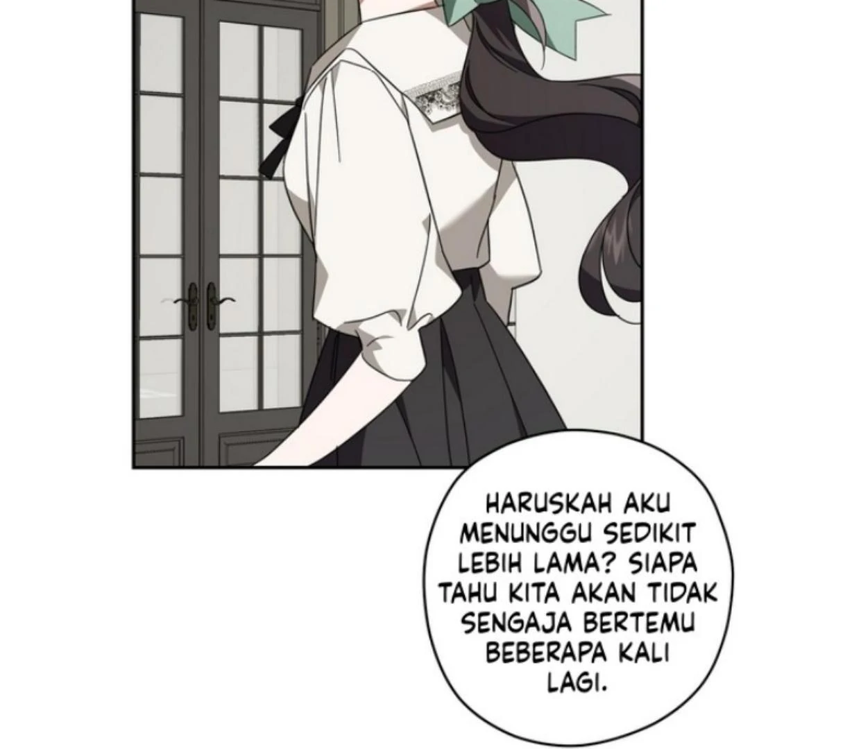Halaman 76