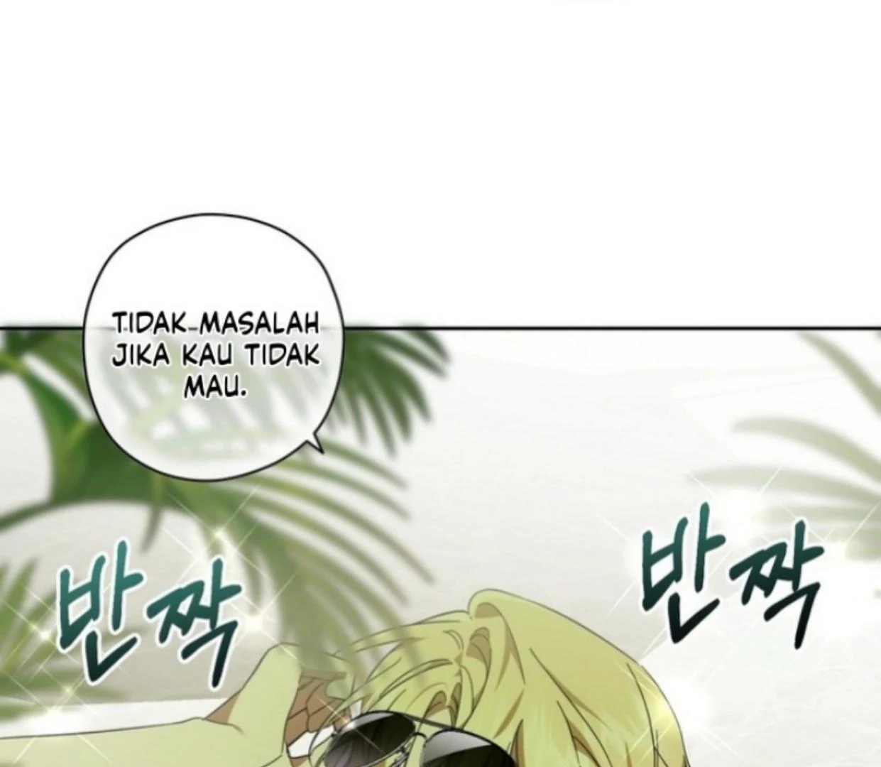 Halaman 77