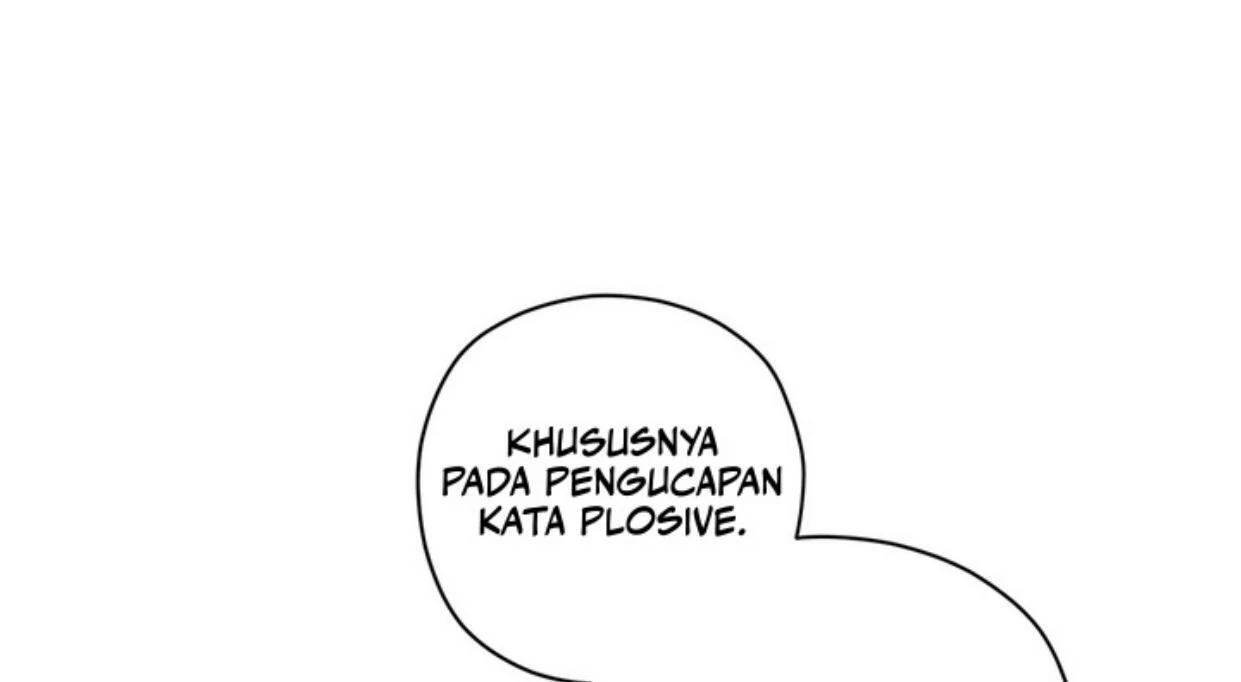 Halaman 120