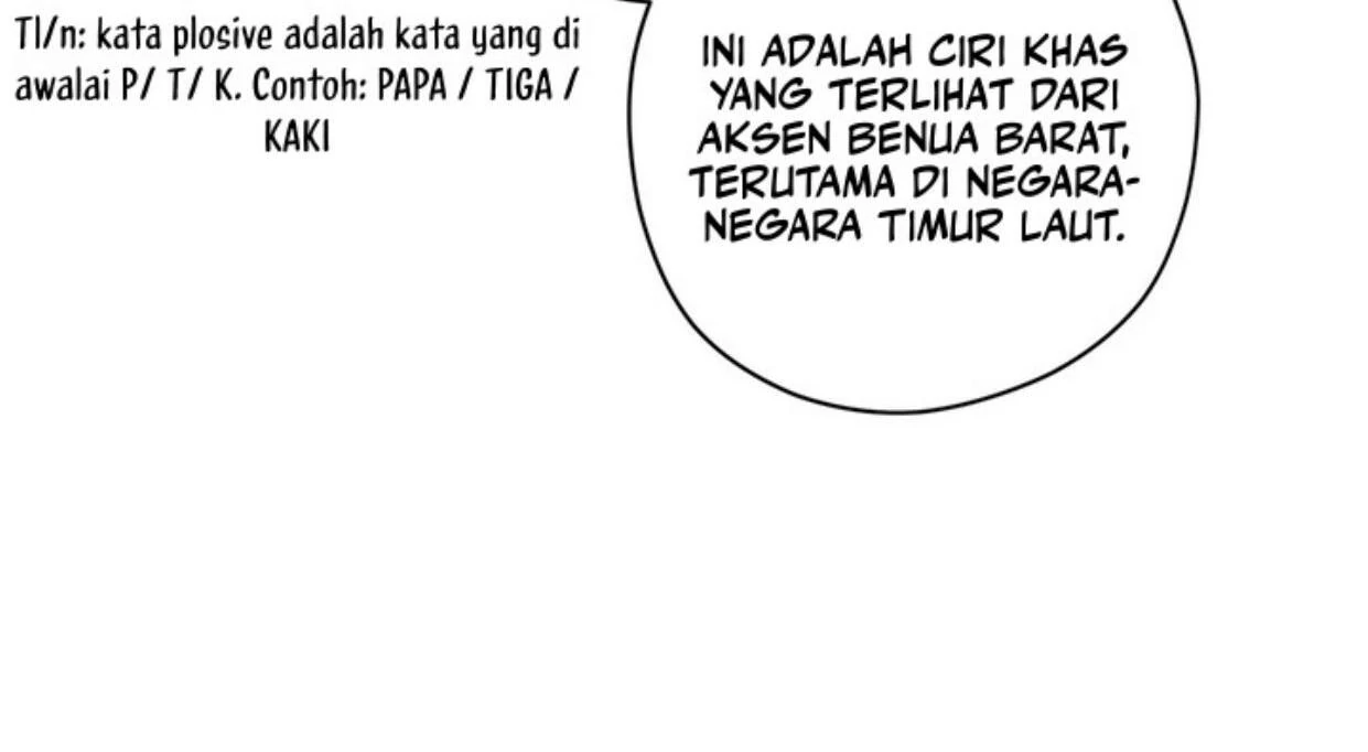 Halaman 121