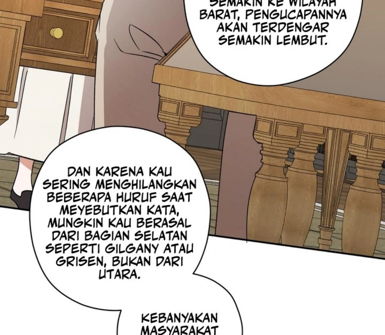 Halaman 124