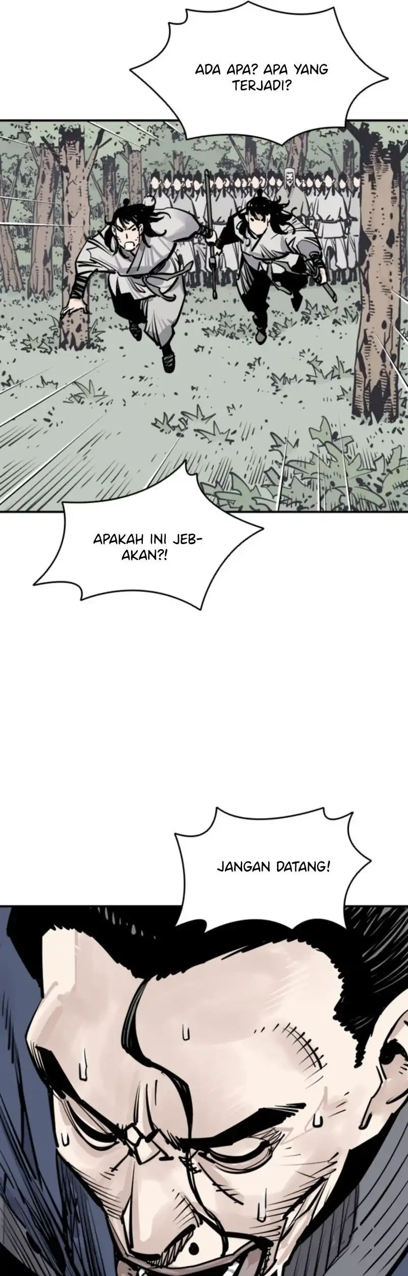 Halaman 123