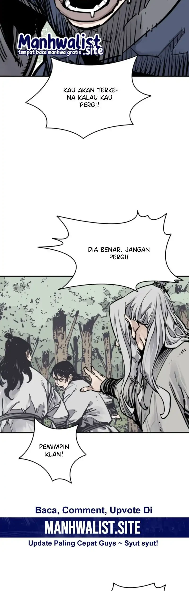 Halaman 124