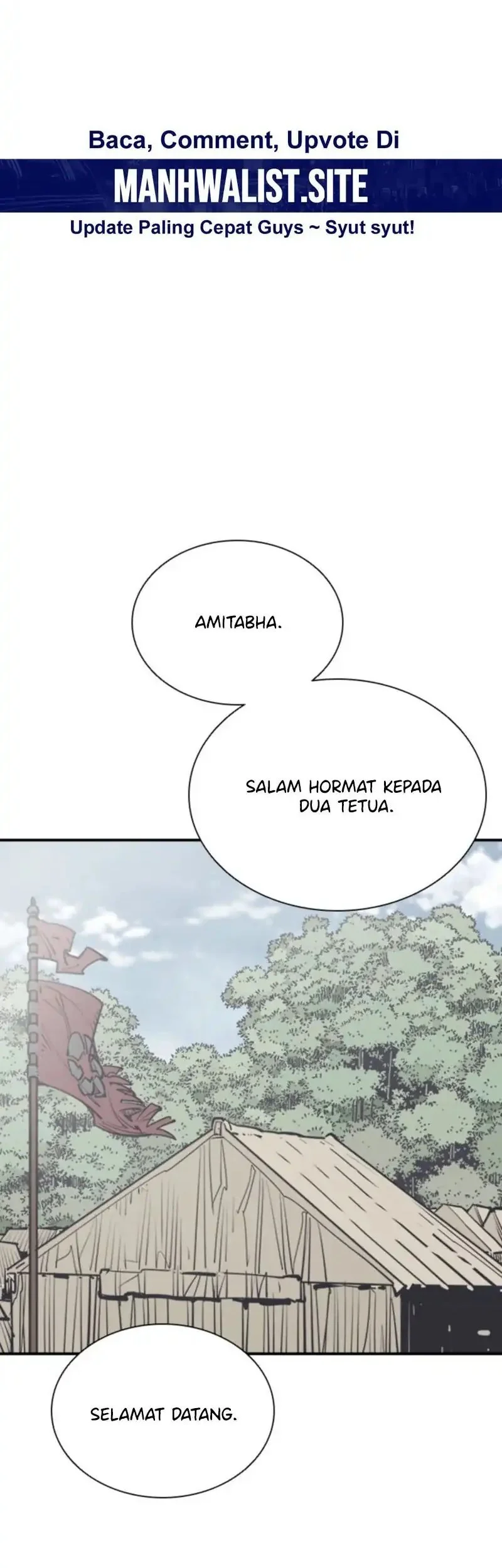 Halaman 104