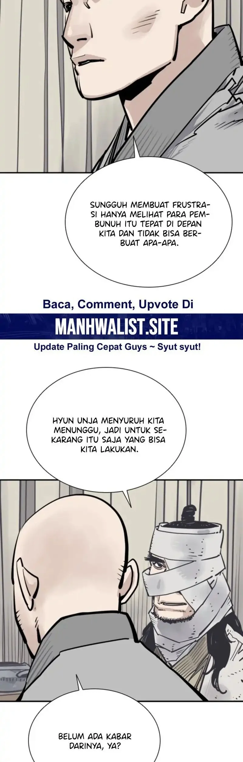 Halaman 106