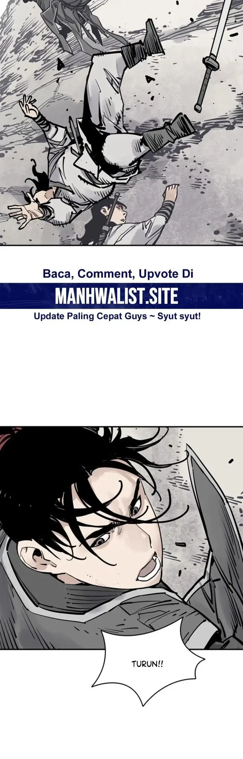 Halaman 389