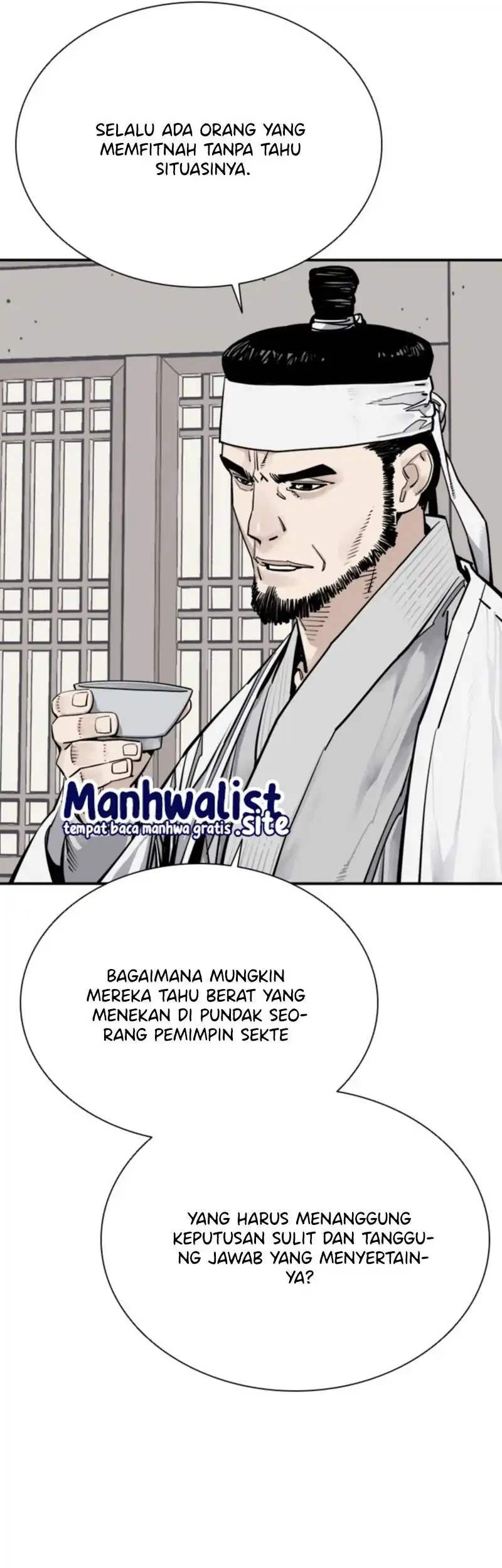 Halaman 50