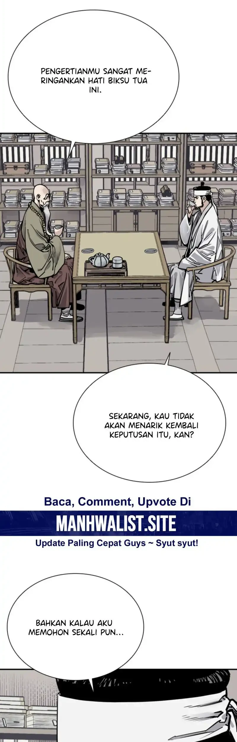 Halaman 51